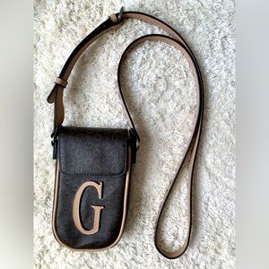 Guess Bag